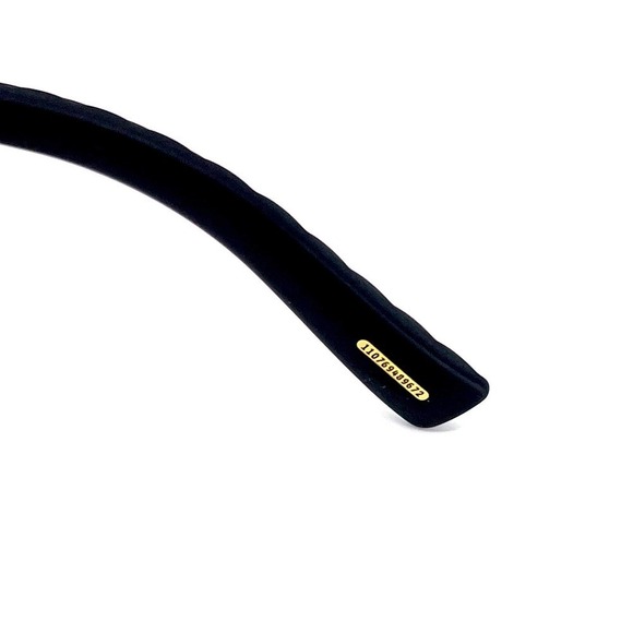 NEW!!! CHOPARD Sunglasses SCHB70S 08NS Authentic - Picture 11 of 14